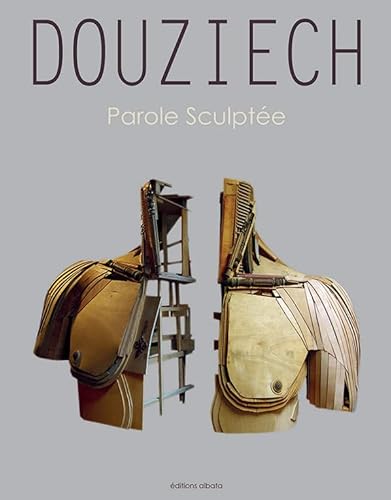 Stock image for Parole Sculpte for sale by RECYCLIVRE