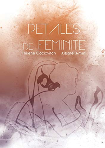 Imagen de archivo de Petales de Feminite a la venta por medimops