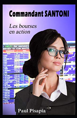 Beispielbild fr Les bourses en action zum Verkauf von medimops