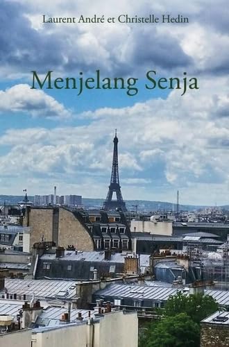 9782954669144: Menjelang senja