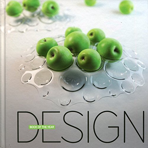 Stock image for Design And Design.com : Book Of The Year. Vol. 8 for sale by RECYCLIVRE