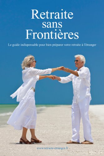 9782954694306: Retraite sans Frontires