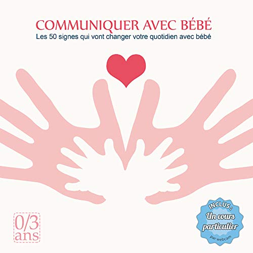 9782954807508: Communiquer avec Bb