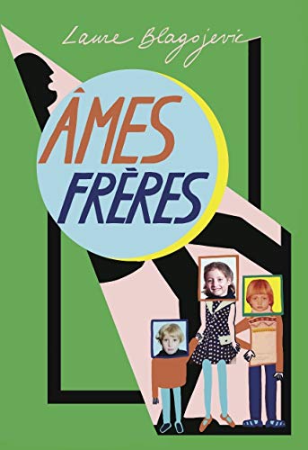 9782955375907: Ames frres