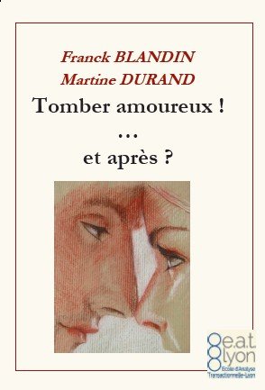 Stock image for Tomber amoureux ! .et aprs ? for sale by medimops