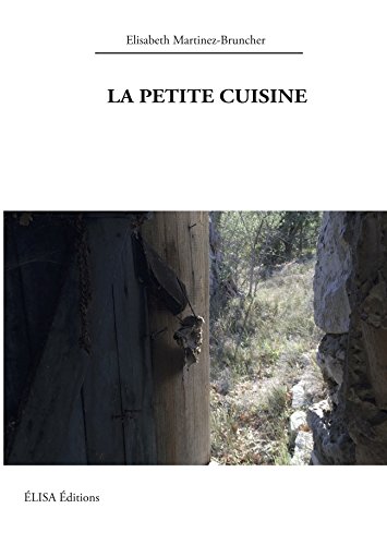 Stock image for La Petite Cuisine for sale by medimops