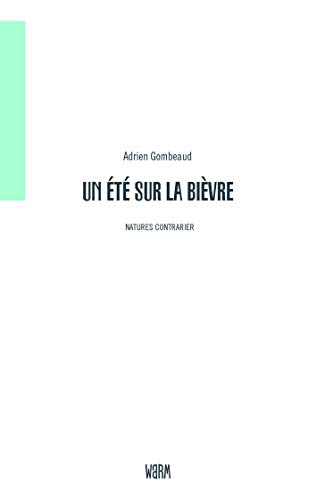 Beispielbild fr Un t sur la Bivre - promenades et lectures zum Verkauf von Gallix