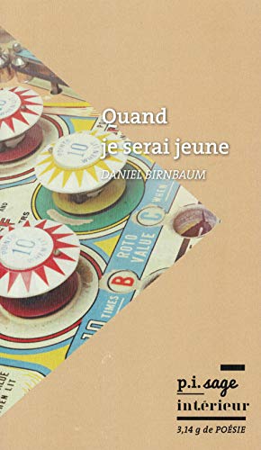 Stock image for Quand je serai jeune (2020) for sale by Librairie Th  la page