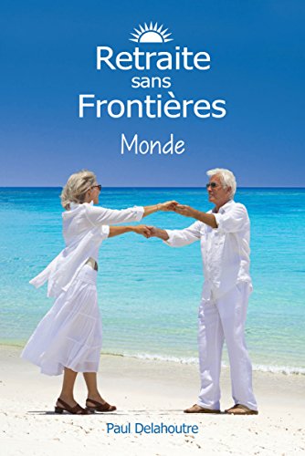 Stock image for retraite sans frontieres monde for sale by Chapitre.com : livres et presse ancienne