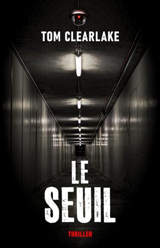 Immagine stock per Le Seuil