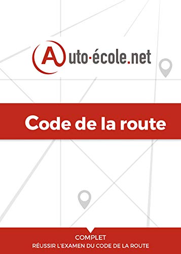 Immagine dell'editore per Code de la route 2019 venduto da medimops