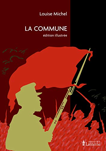 9782956638612: La Commune