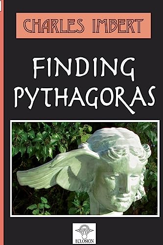 Beispielbild fr Finding Pythagoras (French Edition) zum Verkauf von GF Books, Inc.