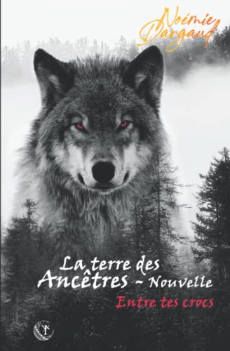 Stock image for Entre tes crocs: Bit-lit (La terre des Anctres) (French Edition) for sale by GF Books, Inc.
