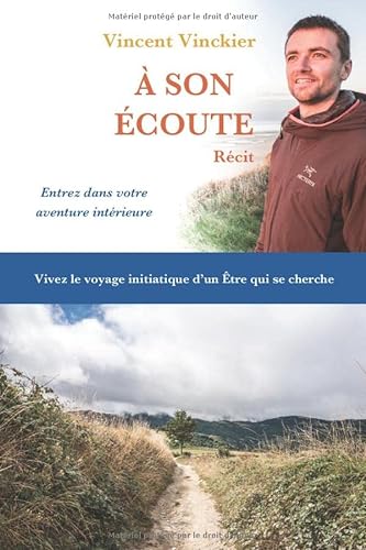 Stock image for  SON COUTE for sale by Revaluation Books
