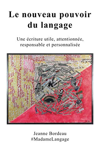 Stock image for Le nouveau pouvoir du langage (French Edition) for sale by Book Deals