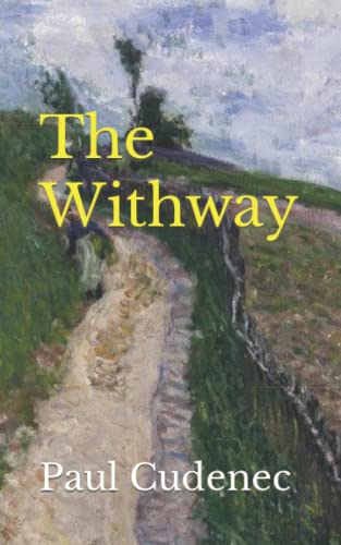 Imagen de archivo de The Withway: Calling us home a la venta por GreatBookPrices