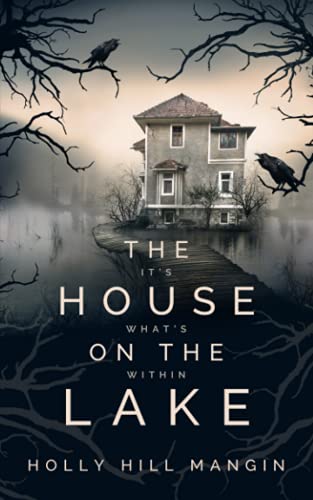 Beispielbild fr The House on the Lake zum Verkauf von WorldofBooks