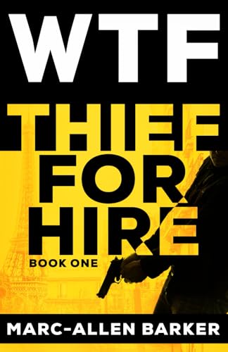 

Wtf Thief for Hire