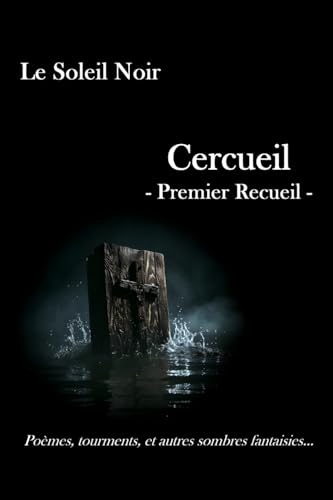 Stock image for Cercueil for sale by PBShop.store US