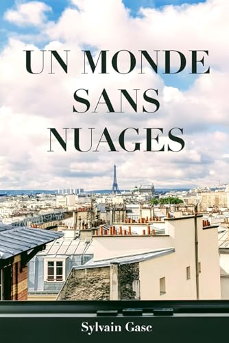 Beispielbild fr Un monde sans nuages (Paperback) zum Verkauf von Grand Eagle Retail