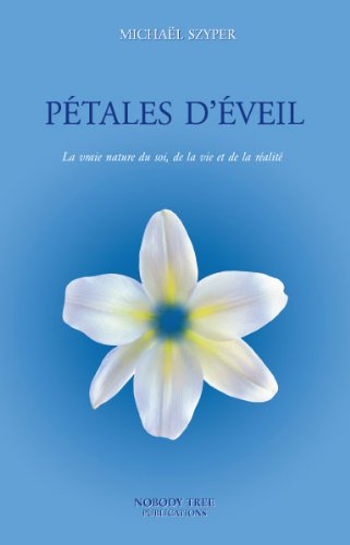 Beispielbild fr Ptales d'veil zum Verkauf von medimops
