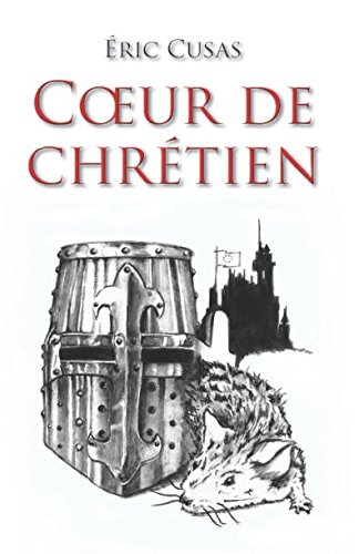 Stock image for Coeur de chrtien for sale by Revaluation Books