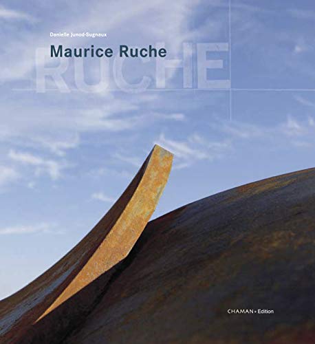 Maurice Ruche