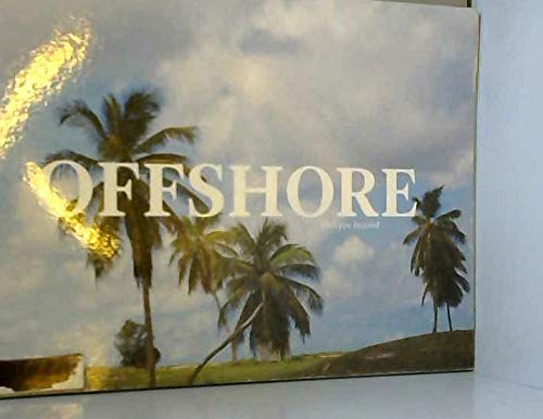 Stock image for Offshore for sale by Ammareal