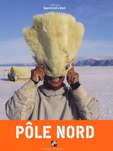 9782970058557: Ple Nord (French Edition)