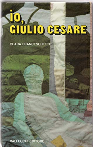 9782970081913: Io, Giulio Cesare (French Edition)
