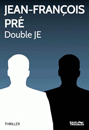9782970111603: Double jE (Thriller)