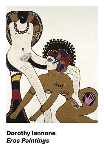Imagen de archivo de Eros Paintings a la venta por Gallix