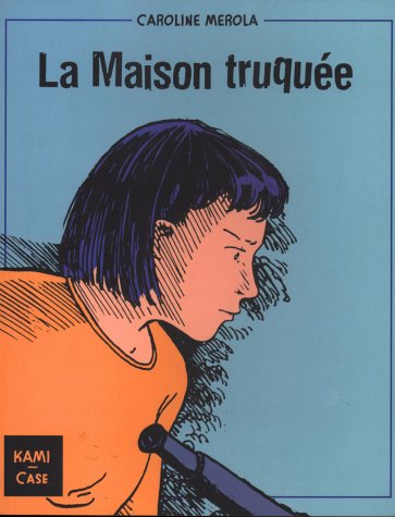 Imagen de archivo de Maison Truquee a la venta por Better World Books