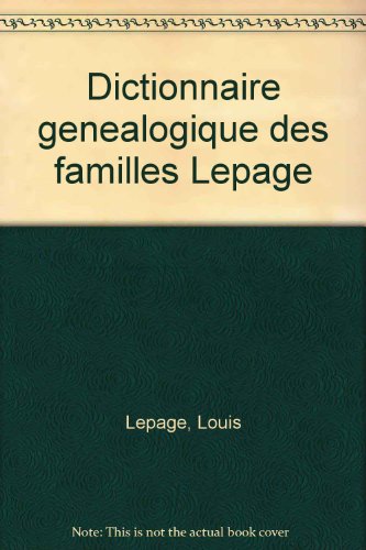 9782980518201: Les stages de ralisation : Histoire et modernit d'un dispositif original d'intervention culturelle du Ministre de la jeunesse et des sports (Document de l'INJEP, Collection mmoire)