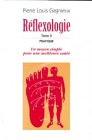 Imagen de archivo de Trait De Rflexologie. Vol. 2. Pratique : Moyen Simple Pour Une Meilleure Sant a la venta por RECYCLIVRE