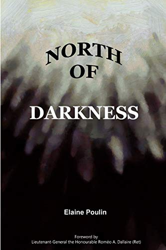 9782981422545: North of Darkness