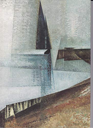 Beispielbild fr Kristall. Metapher der Kunst. Geist und Natur von der Romantik zur Moderne ; Ausstellung vom 31. August bis 16. November 1997, Lyonel-Feininger-Galerie Quedlinburg. zum Verkauf von Antiquariat J. Hnteler