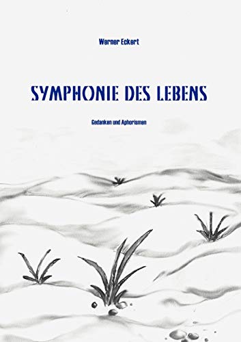 9783000045691: Symphonie des Lebens