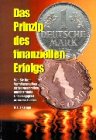 Stock image for Das Prinzip des finanziellen Erfolgs (Book on Demand) for sale by medimops