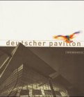 Beispielbild fr Deutscher Pavillon. EXPO2000 Hannover zum Verkauf von medimops