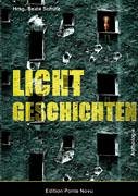 Lichtgeschichten. (9783000126321) by Andreas Ebert