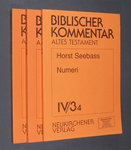 Terminologie und Wissensmanagement : Akten des Symposions Köln, 26. - 27. März 2004. Deutscher Te...