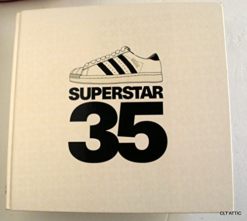 superstar 35