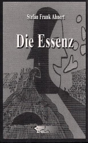 Stock image for Die Essenz for sale by Buchmarie