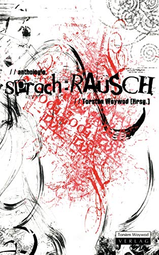 9783000182365: sprach: Rausch (German Edition)