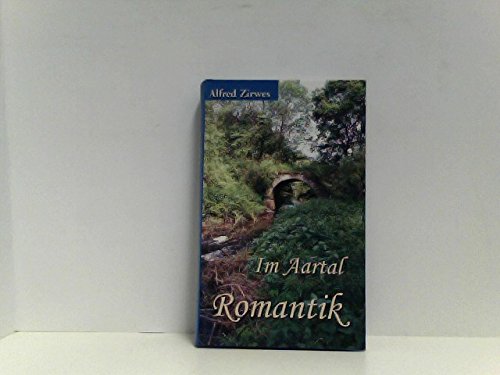 9783000202858: Im Aartal Romantik