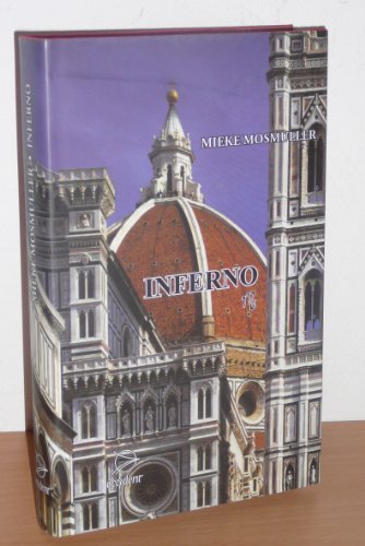 Beispielbild fr Mosmuller, M: Inferno zum Verkauf von WorldofBooks