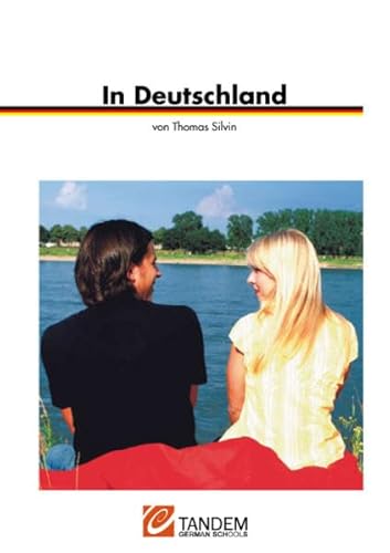 9783000282409: Deutschland