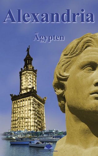 9783000300622: gypten: Alexandria